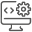 Componentes de Equipo de Computo