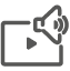 VideoWall