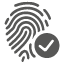 Lectores, Lectores de Huella y Biometricos