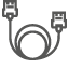 Cableado Estructurado