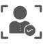 Control de Acceso