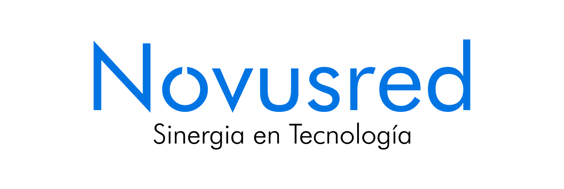 Novusred.mx